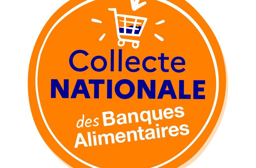 Banque Alimentaire