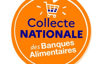 Banque Alimentaire