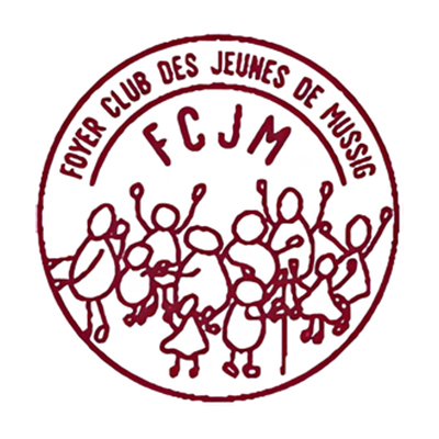 FOYER CLUB DES JEUNES