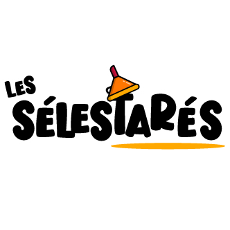 les Sélestarés