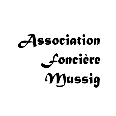 ASSOCIATION FONCIÈRE
