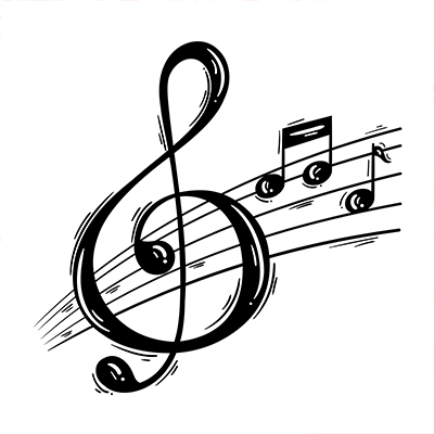 SOCIÉTÉ DE MUSIQUE &lsquo;CONCORDIA&rsquo;