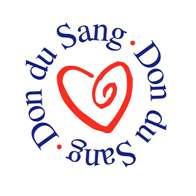 AMICALE DES DONNEURS DE SANG