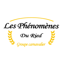 LES PHÉNOMÈNES DU RIED