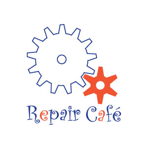 REPAIR CAFE🔧♻️