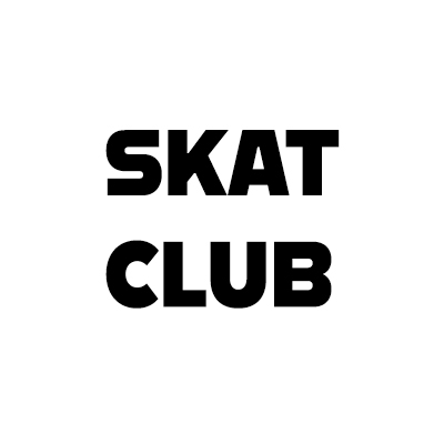 SKAT-CLUB