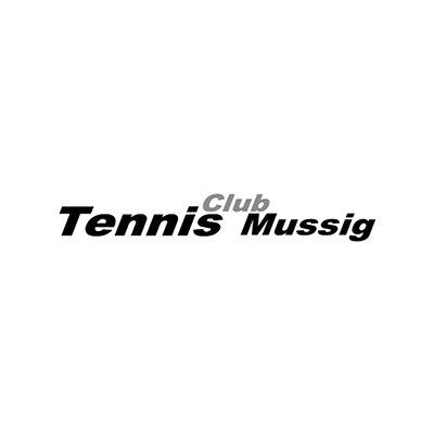 TENNIS-CLUB