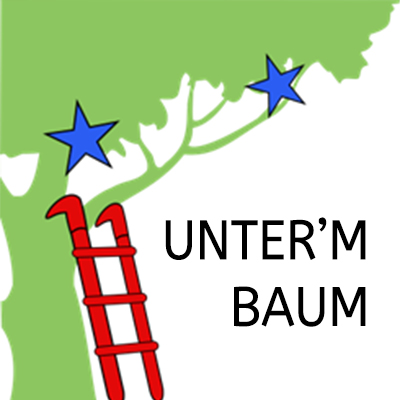 UNTER&rsquo;M BAUM